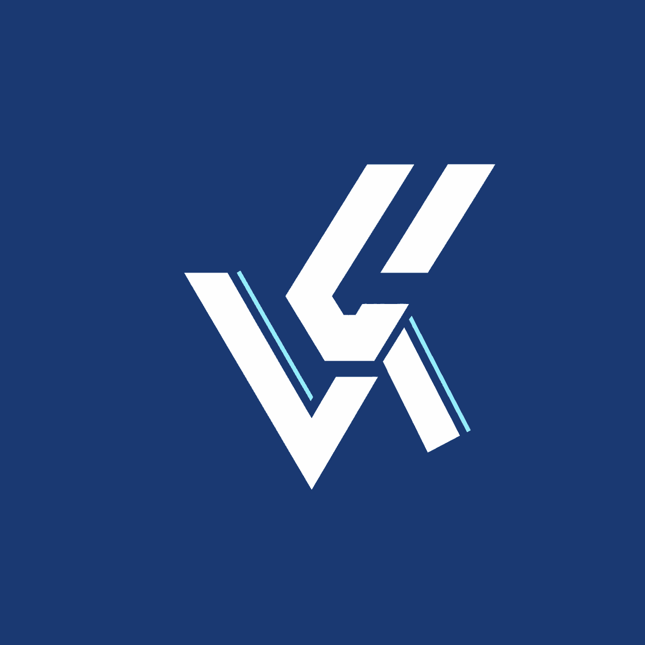 VelianStore