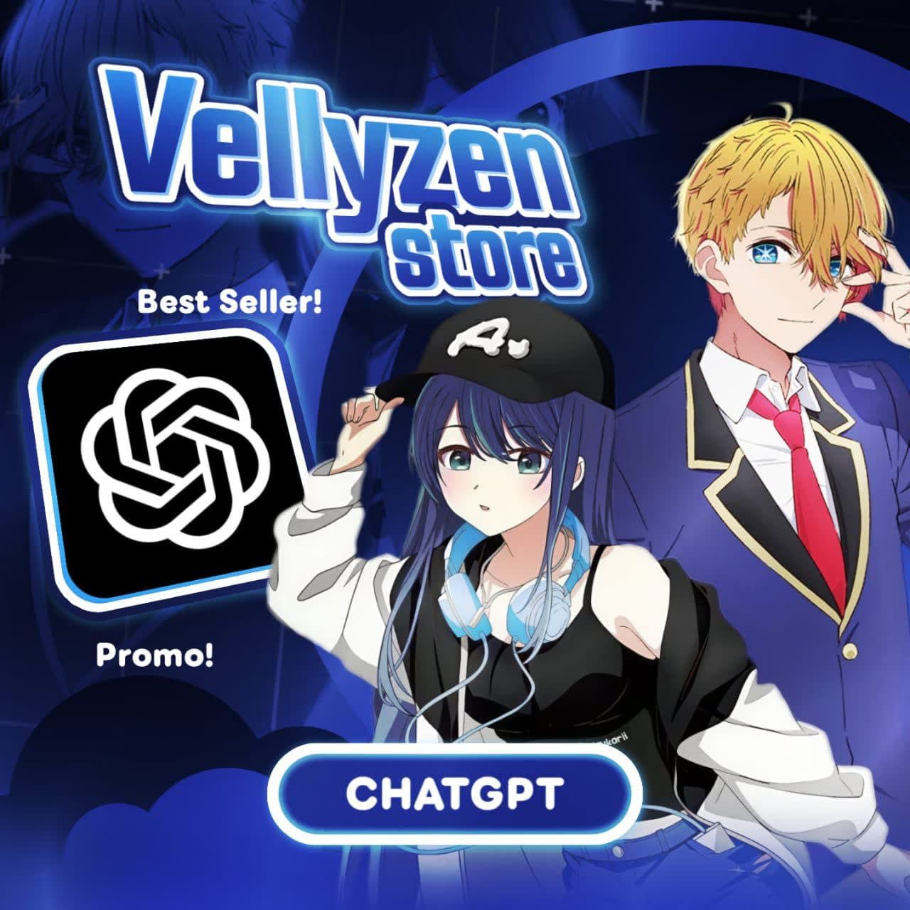 ChatGpt