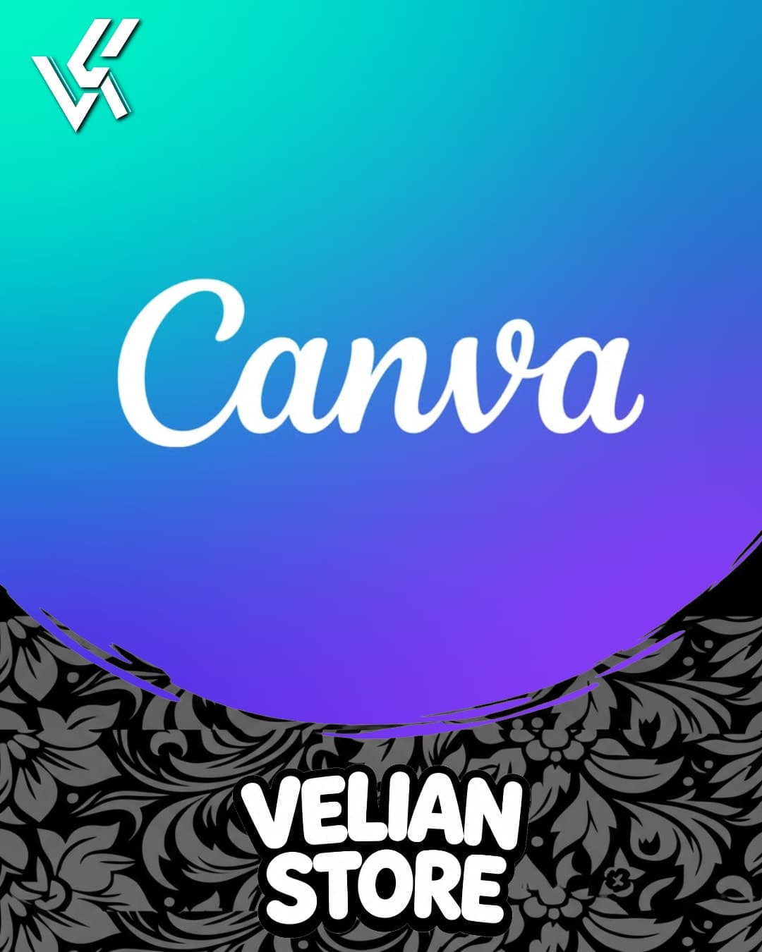 Canva